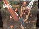 Lindisfarne Dingly Dell Original Vinyl Rare U.S. 1st Pressing on Elektra SEALED