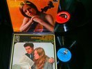 MINT  1st UK HMV ASD 2466 Cello Concertos JACQUELINE DU PRE - BARBIROLLI / Haydn