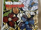 Beach Boys ‎Wild Honey LP US 1967 STEREO 1st Press RIAA 5 FACTORY SEALED.