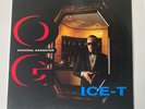 ICE-T 