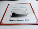 Rabih Abou-Khalil Between Dusk And Dawn-vinyl LP-MMP-German Press-VG+/VG
