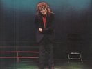 2xLP Kevin Coyne In Living Black And White QUADRAPHONIC NEAR MINT Virgin