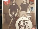 The Black Keys Live at Beachland Tavern RSD 2023 Vinyl LP NEW SEALED OOP
