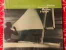 Herbie Hancock Maiden Voyage ‘66 2nd press MONO NM BLUE NOTE IN SHRINK BEAUTY