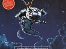 Giorgio Moroder - The NeverEnding Story (Original Motion Picture Soundtrack) / V