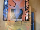 Headz 2A, 2B Boxsets + Soundtrack Exp. Beathead Jams- Vinyl lp, Mo Wax