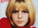 France Gall - France Gall / VG+ / LP, Comp
