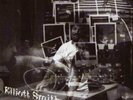 Elliott Smith - XO LP - vinyl NEW
