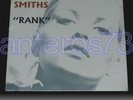 THE SMITHS 
