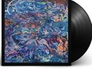 Billie Eilish - dont smile at me by Cecily Brown, limited NTWRK edition