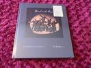 paul mccartney & wings band on the run archive de luxe box set