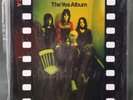 The Yes Album 45-rpm 180-gram audiophile LPs box Friday Music New OOP Steve Howe