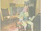 Wendy Carlos Switched-On Bach NEAR MINT Cbs Vinyl LP