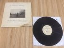 The Ron Roberts Ensemble A Wild Man Waiting rare 1980 private press jazz fusion