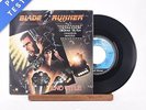 The New American Orchestra - Blade Runner End Title - 7