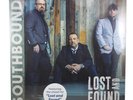 Southbound Lost And Found NEW Vinyl Christian Southern Gospel Music