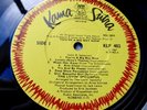 THE LOVIN' SPOONFUL You're A Big Boy Now 1967 UK KAMA SUTRA *MONO* MINT