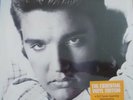 Elvis Presley The Essential 2 x LP Best Of Vinyl Album NEW Greatest Hits Record