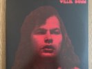 Willie Dunn - Creation Never Sleeps/Dies: Anthology (LITA 2021), 2xLP, LE, Red