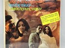 Ike & Tina Turner - River Deep Mountain High - Factory Sealed 1969 US 1st Press