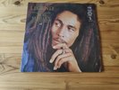 Bob Marley And The Wailers - 