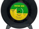 i was born to love you the sensations 7” Vinyl