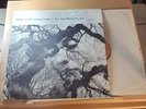 EX Gap Mangione Signed Diana in the autumn wind 1968 Kendrick Lamar Rare 32584