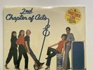 2nd Chapter Of Acts Michael Stormie Omartian Together Live 1983 SPR 1068 LP New