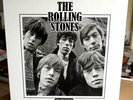 The Rolling Stones In Mono by The Rolling Stones (Box Set Vinyl, 2023, ABKCO)