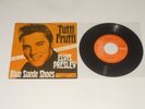 Elvis Presley - 7
