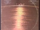 CREEDENCE CLEARWATER REVIVAL MORE CREEDENCE GOLD FANTASY RECORD VINYL LP 115-39W