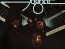 Foghat - Stone Blue [Blue Vinyl] NEW Sealed Vinyl LP Album