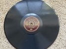 JAPANESE RUMBA/THE SONG OF OF ARIRANG RAYMOND HATTORI COLUMBIA A 1228  78 RPM
