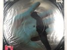 Vinyl Album Record Pearl Jam Jeremy T2750 V2