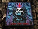 Ghost (32) – Grando Autem Satanas-RARE BOX SE-LIVE-TOUR-CD-GHOST B.C-HEAVY METAL