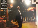 Big L Lifestylez Ov Da Poor & Dangerous (2017) Get On Down (red & white vinyl)