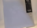 The Beatles The White Album LP Vinyl Record Album Sealed ANNIVERSARY EDITION