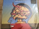 Sun Ra And His Outer Space Arkestra – A Fireside Chat With Lucifer VMP Remaster