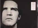 Lloyd Cole and the Commotions Mainstream LP Capitol C1-90893 Sealed
