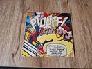LP ROCK PSYCHE THE DEVIANTS 