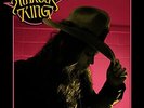 Marcus King - Young Blood (Vinyl LP - 2022 - EU - Original)
