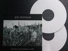 Joy Division Love Will Tear Germany Apart