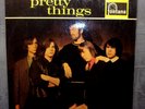 The Pretty Things  Fontana – TL 5239