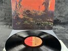 LP Pink Floyd – Soundtrack From The Film 