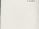 Red Rodney, Stella By Starlight 45/33rpm 12