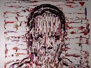 COLTRANE, John - Coltrane's Sound - Vinyl (2xLP)
