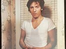 BRUCE SPRINGSTEEN DARKNESS ON THE EDGE OF TOWN LP  NEW SEALED 1978 HYPE STICKER