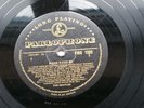 THE BEATLES  1963 UK  LP PLEASE PLEASE ME GOLD PARLOPHONE DICK JAMES NEMS SLEEVE