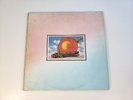 The Allman Brothers Band  Eat A Peach Capricorn 1972 Original 2LPs w/Insert