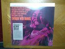 NEW SEALED CONTEMPORARY LP RECORD/HELEN HUMES/SWINGIN WITH HUMES/1991